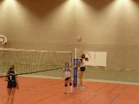 gal/saison 2006-2007/espoir_filles/_thb_42.jpg